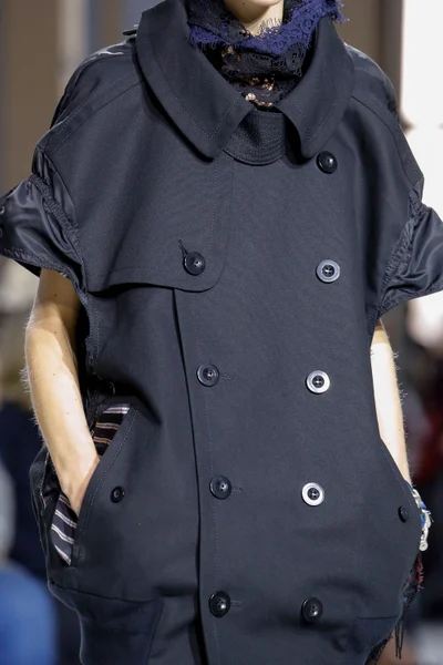 Look 53